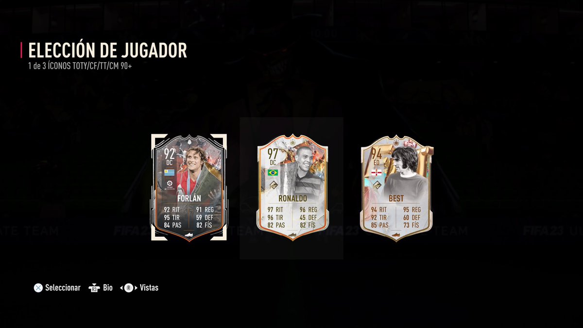 nicolas_corral's tweet photo. @Clausinho10 Compensación EA! https://t.co/ZeAFtUC9i7
