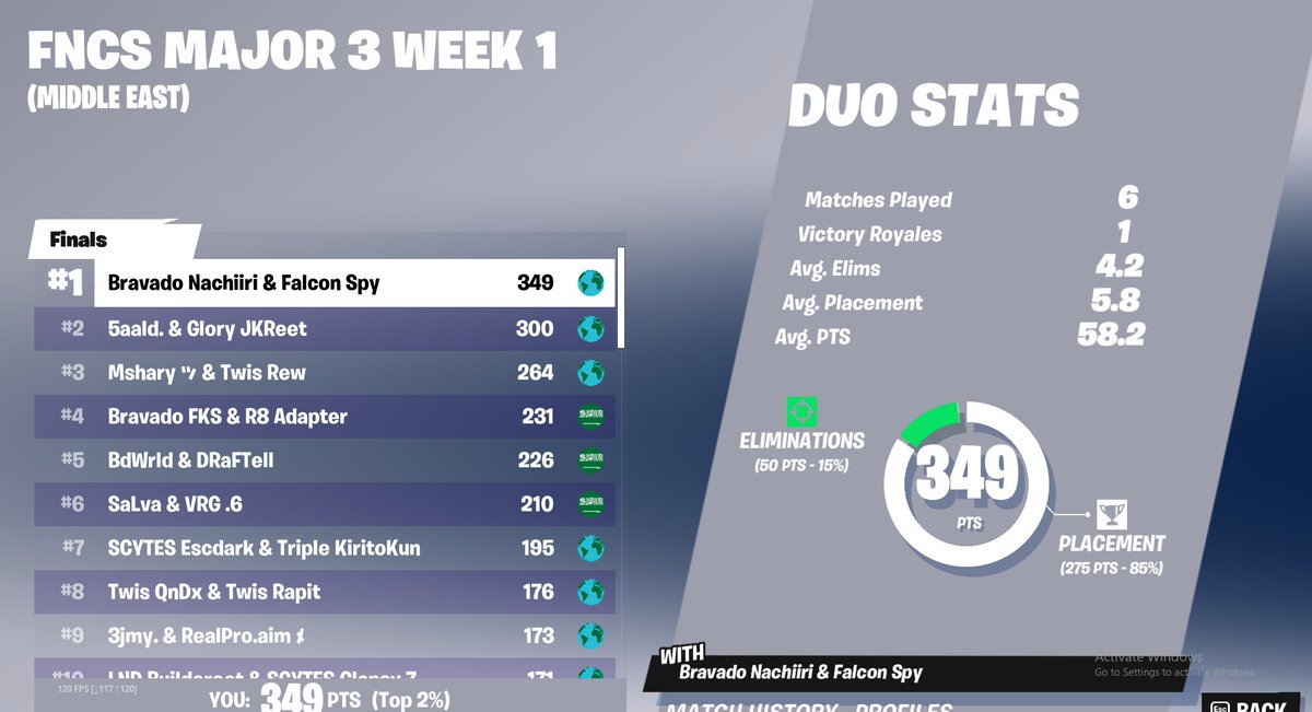 Nachiiri tweet media