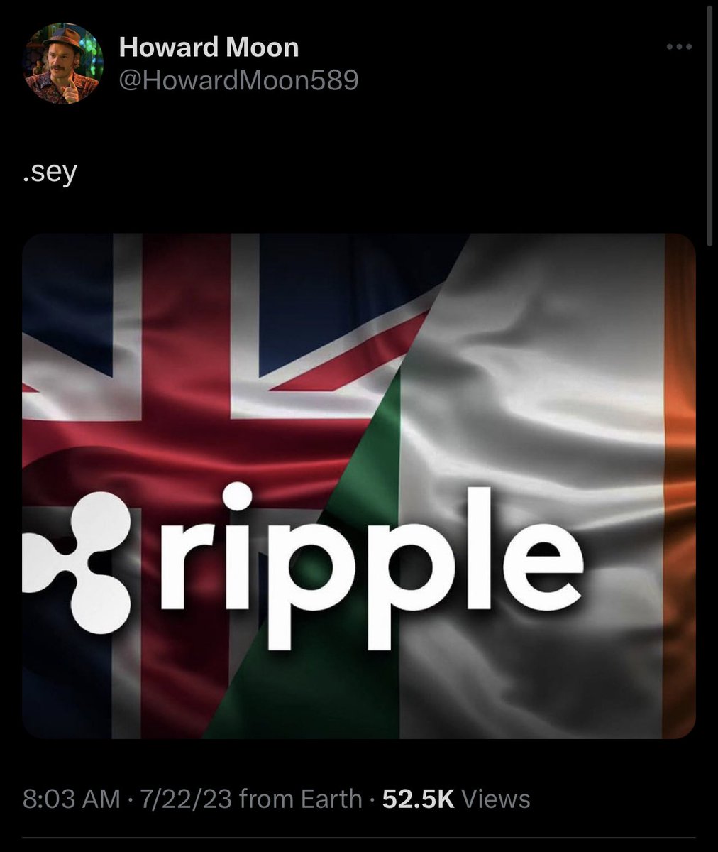 WenMoonTok's tweet photo. It’s interesting that Howard Moon tweets these four pictures on 7/22.

Howard Moon’s tweet 153839 ☀️ we come to understand unscrambled is 133 589, which added together is 722. https://t.co/7R3nJEQLrQ
