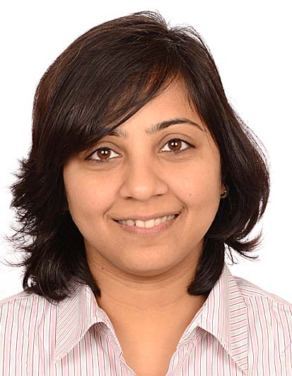 JClinPath_BMJ's tweet photo. Meet our Associate Editors 🌟Professor Munita Bal🌟
⚡️Tata Memorial Centre, Mumbai, India
⚡️Subcommittee member of the Indian Council of Medical Research (ICMR) task force for managing cancers
⚡️Member of the National Cancer Grid guidelines for managing Head and Neck and Gastrointestinal Cancers
⚡️Member dataset authorizing committee of the International Collaboration on Cancer Reporting
⚡️Member of the Steering committee of the HN-CLEAR initiative.