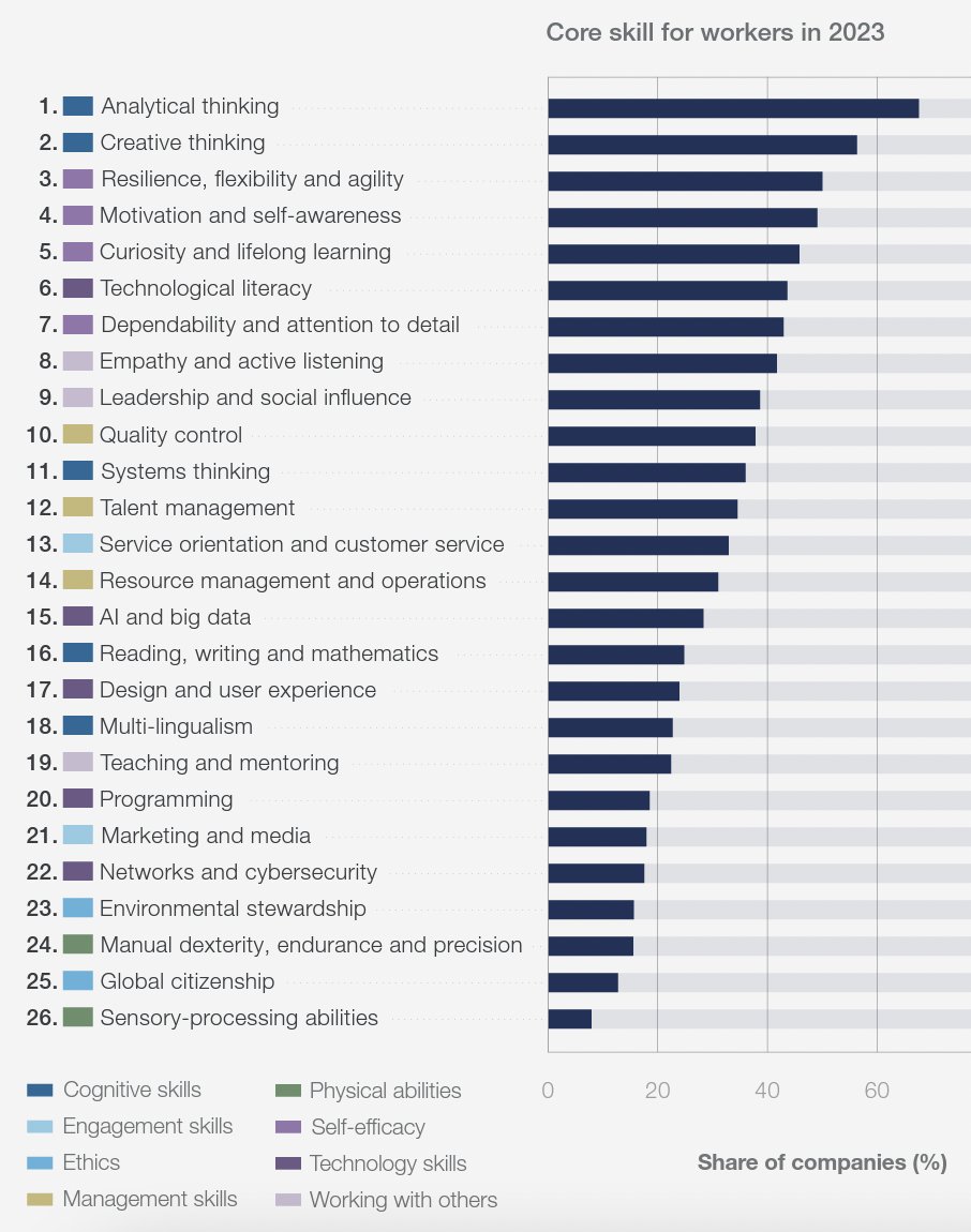 Garth Nichols tweet media