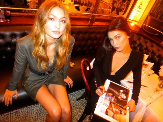 archivesgigi's tweet photo. https://t.co/YsvUtKE65Q