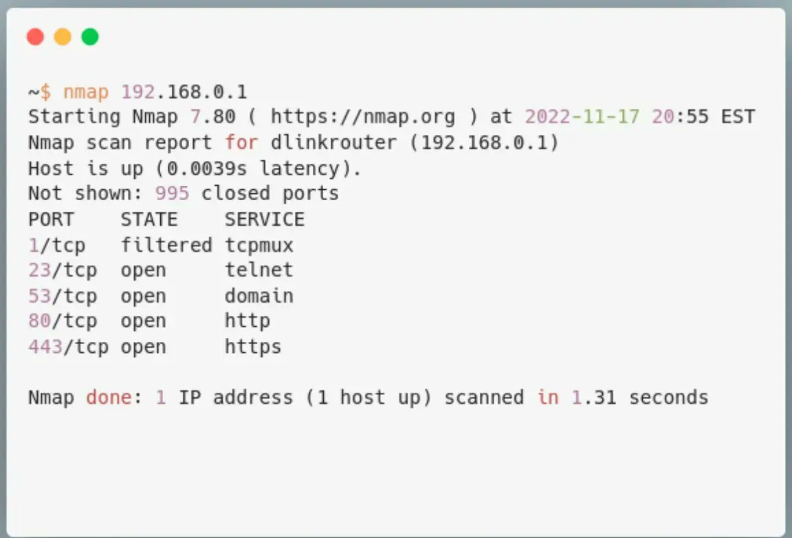 0xor0ne's tweet image. How to start with security analysis of embedded device firmwares (debugging and emulation) (With examples using D-Link routers and CVE-2022-1262)
Excellent blog post by @GreyNoiseIO
greynoise.io/blog/debugging…
#cybersecurity #embedded