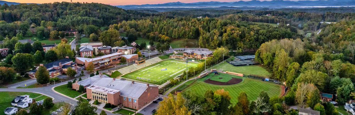 #RollHill x 3 👀

Another great day for our program! 
⛰️⛰️📈📈