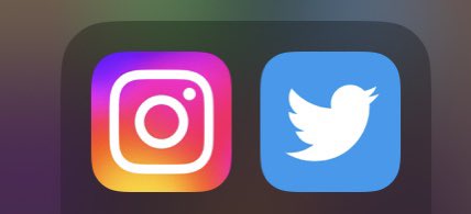 mcqueenrry's tweet image. attending the final show of hslot 😍