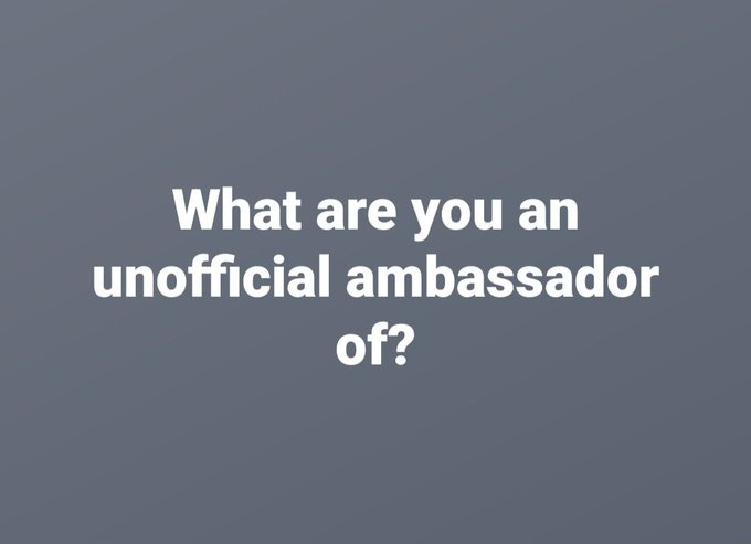 The DreamCode Prophet tweet media