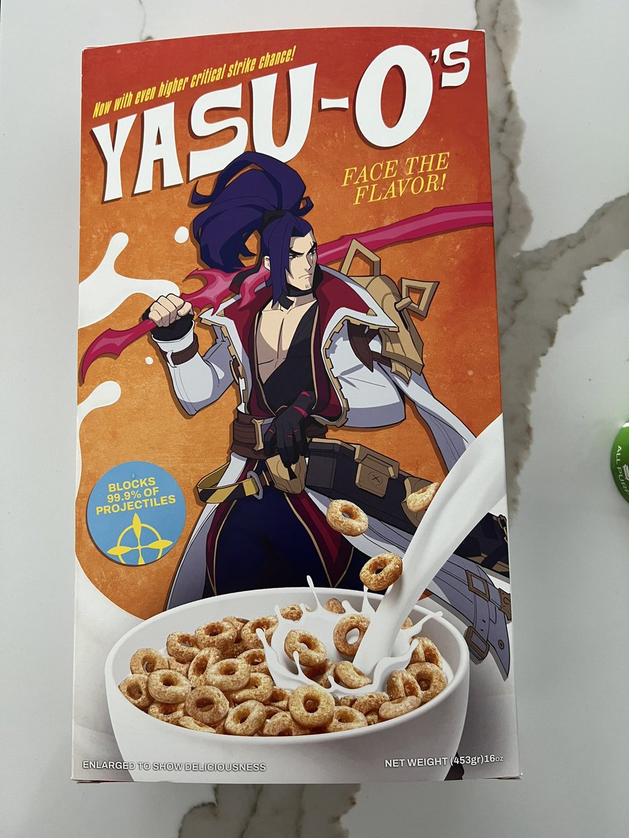 Trevor Hayes tweet media