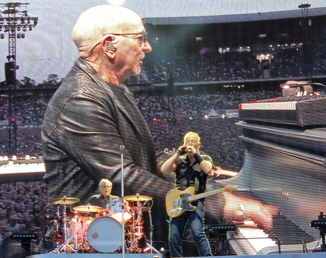 BeTrue.nl: Muriel en Jos tweet media