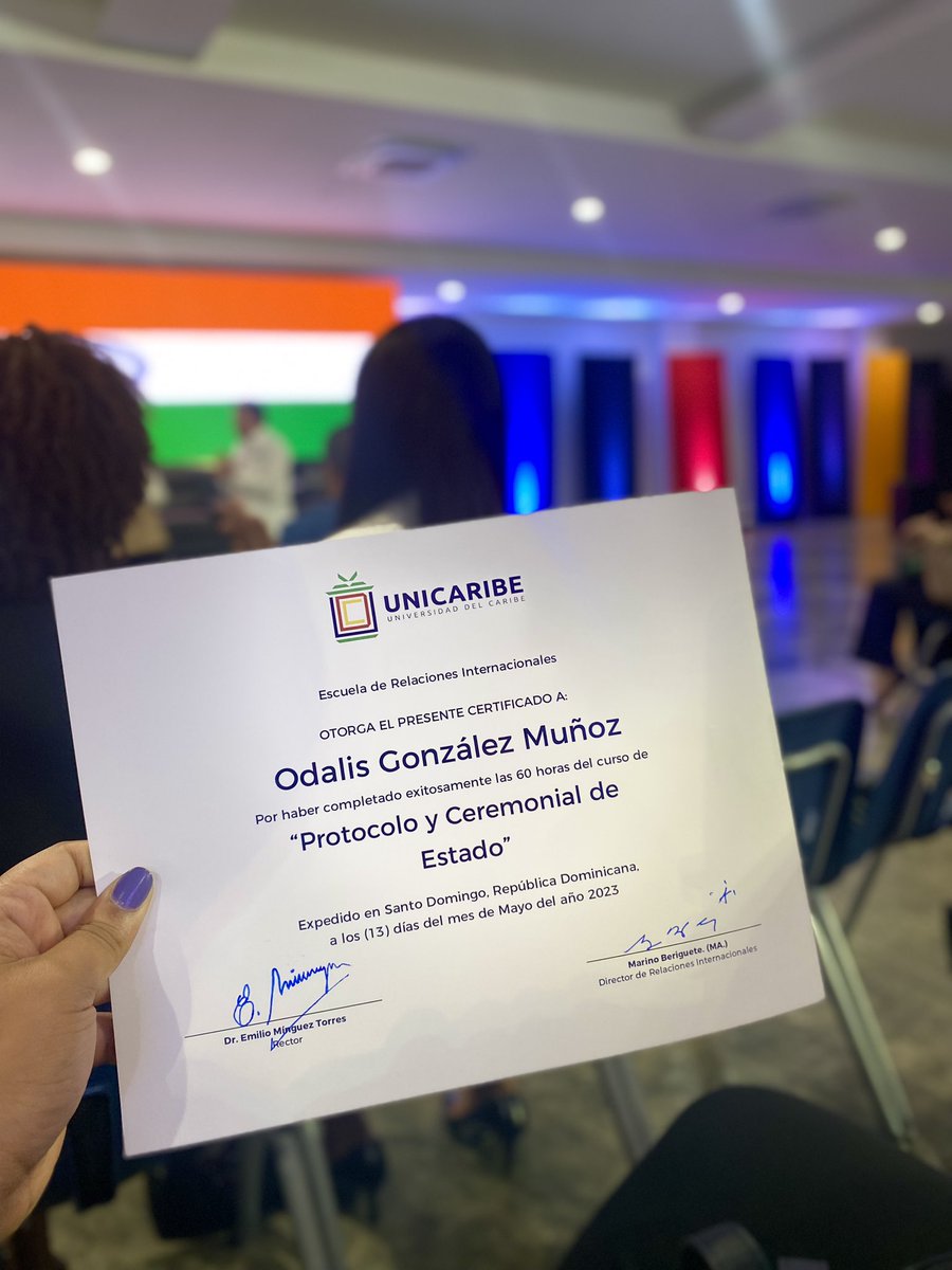 _odalisgonz's tweet photo. Diplomacia proactiva✨🧠 https://t.co/JDg3UHEwrW
