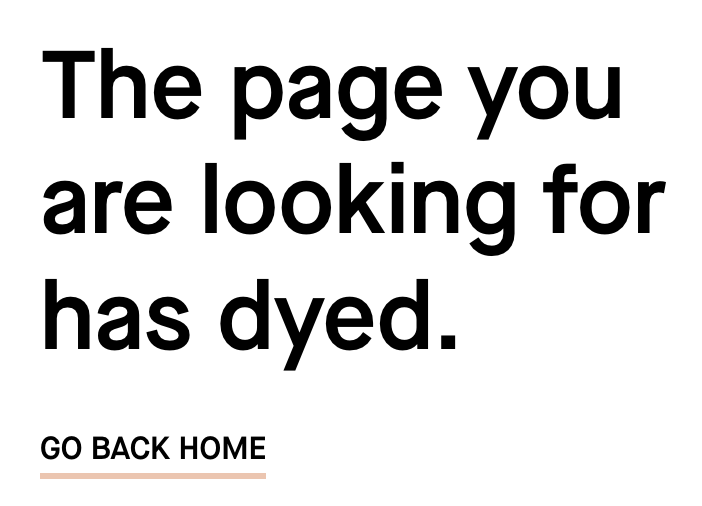 rtsinc1's tweet photo. @ritdye Broken link
At: https://t.co/heTp79Ksva , Click on here "We have an entire page dedicated to helping you get as rich of a color as possible. You can find it here."
To: https://t.co/JFZCmOpcS9 https://t.co/sAjTVquvom