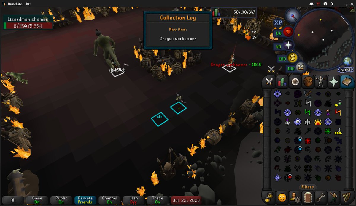 Motorcar tweet media