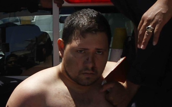 Por eso su hijo salió asesino señora ministra de cultura