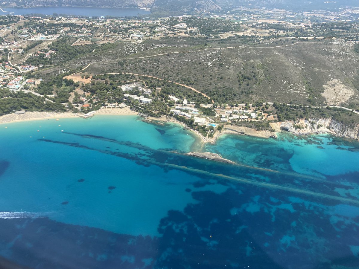 I miss Greece. Take me back! 😭🇬🇷