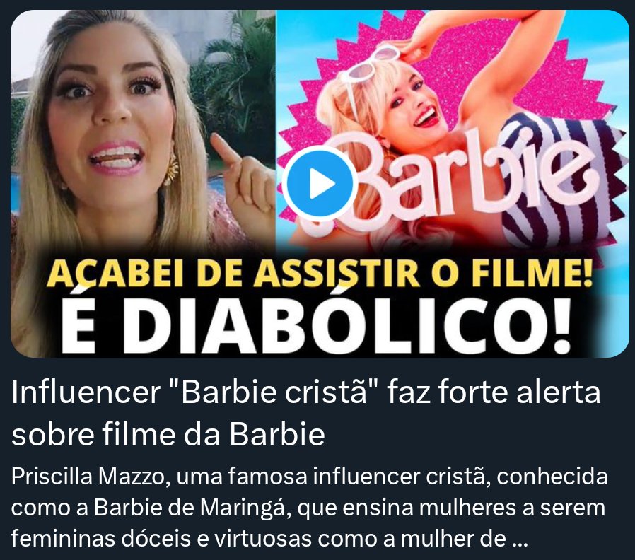 urielmarx's tweet photo. @jocadbz @tiagosantineli Acho que tem a ver com isso... https://t.co/Y54NI5w8bP