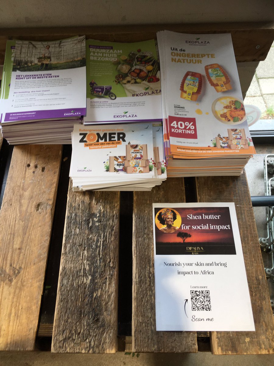 Alain Volz tweet media