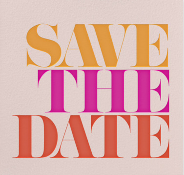 GOCTRO's tweet image. SAVE TWO DATES THIS WEEK: IMPORTANT TOWNSHIP ZOOM MEETING &amp;amp; CTRO ZOOM MEETING

cheltenhamgop.org/save-two-dates…