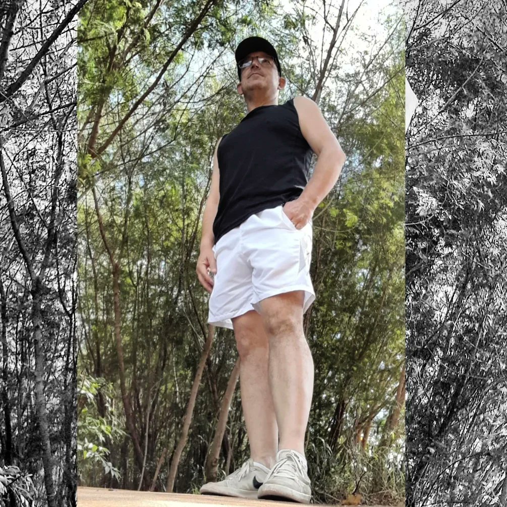 edusilveira76's tweet photo. Passeio de sábado! Caminhada por Campo Grande! Curtindo o dia!
.
#sabado #saturday #curtindo #curtindoodia #instafoto #instaphoto #instaboy #instaguy #photooftheday #photography #photo #naturephotography #praça #nomato #photoofme #passeando #turistando #comenta #curte https://t.co/5pRuXeUTje