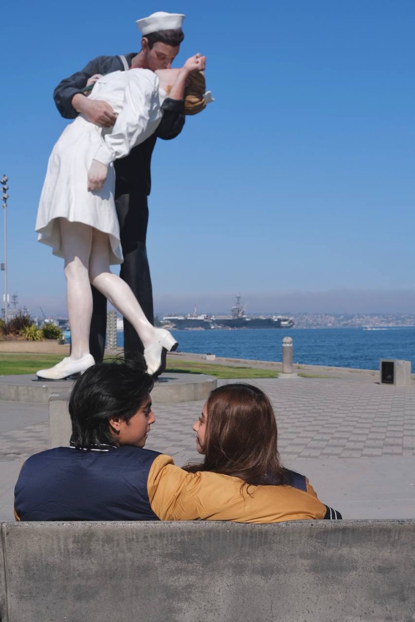 Voltes V Legacy on Twitter "SPOTTED VoltesVLegacy stars Miguel