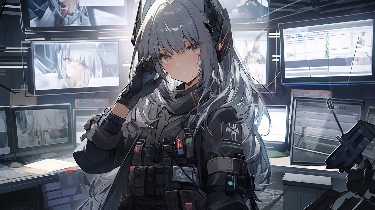 alia0615's tweet photo. Looking for a #Facelogo DM me 
Reference Image
#EnVtuber
#SmallStreamer
#SmallStreamersConnect
#SupportSmallStreamers
@sme_rt
#TwitchAffilate
@FRCretweets
@Pulse_Rts
#vtuber
@GamingRTweeters
@SGH_RTs
#VtuberUprising
@Promo_YT
#StreamersConnected
@StreamersRT1
@420Twitch1
@Blazed https://t.co/I1mxGKSnSU