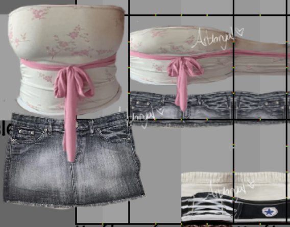 hi new fit at popteen
go buy it to be cute!!
roblox.com/groups/1559829…

u should hit like and retweet while ur here ☺️
#roblox #robloxdev #robloxart #robloxclothing #robloxdesign