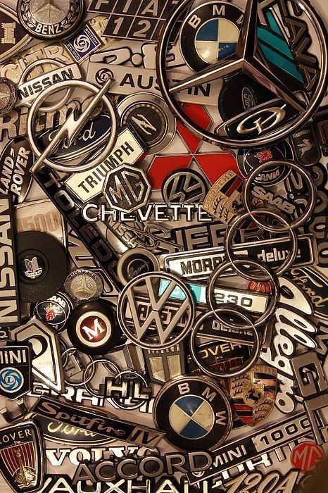 Pretty___Sarah's tweet image. Let's Support Small Streamer❤️1. Like/Retweet2. Link your Twitch/YT@rttanks@SmallStreamersR@Rts_WW#SupportSmallStreams #twitch#gamer@BlazedRTs@sme_rt@PromoteAMGamers@rtsmallstreams@SupStreamers@promo_streams@StreamersRT1@TwitwatchRT@SGH_RTs