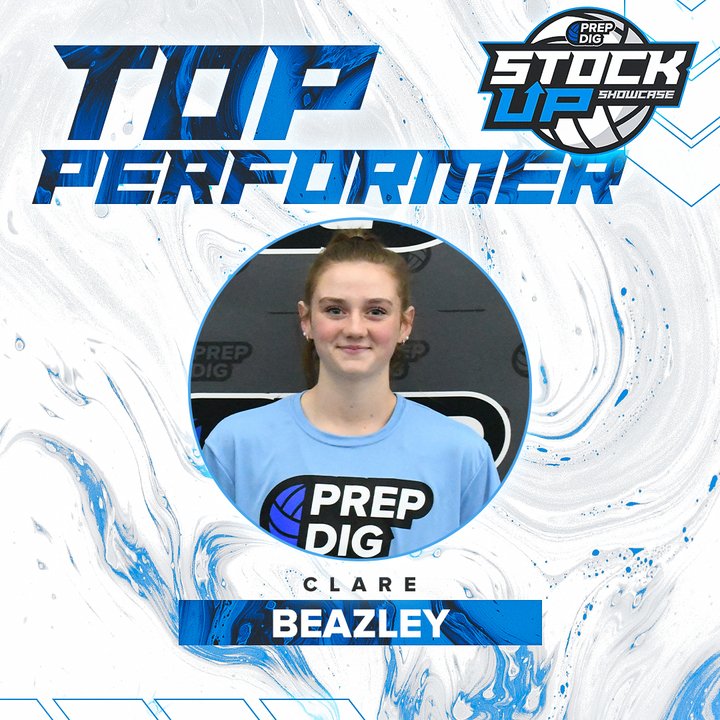 PrepDig's tweet photo. 🚨 𝕋 𝕆 ℙ  ℙ 𝔼 ℝ 𝔽 𝕆 ℝ 𝕄 𝔼 ℝ 𝕊

These prospects were turning heads! 

✍️ #PDStockUpMI

@CreeHollier https://t.co/FY7vVeQjR8
