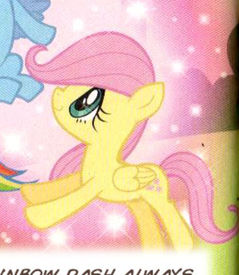 archivedponies's tweet photo. 🌸🌸🌸 https://t.co/An6DFJFfPc