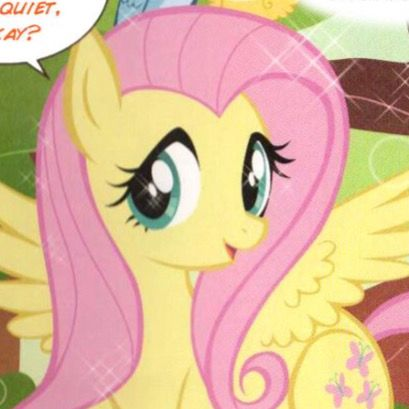 archivedponies's tweet photo. 🌸🌸🌸 https://t.co/An6DFJFfPc