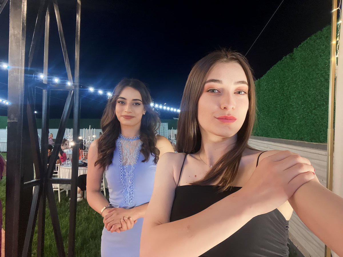cosgun_ino's tweet photo. Prensesler gerçekmiş❤️💅🥹 @umrangvnn @lalekaynak_ @seriifees @hasretcomert https://t.co/jTbsAORGtK