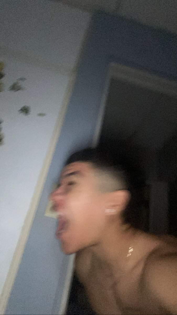 hernygarcia_'s tweet image. Quiero CULIARRRR🗣️🗣️🗣️🗣️