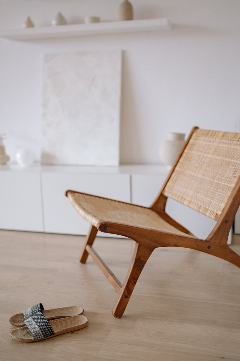 Tyann_Flooring's tweet photo. Why SPC flooring stays cool in summer?
💪Rigid Core Construction
❄️Thermal Conductivity
🌥️Heat Resistance
🛠️Underlayment and Installation
#SPC #CoolSummerVibes #BeatTheHeat #flooring #buildingmaterials #tyann #tyannflooring #tyannmaterials #floor #dallas #homedesign #floors #home https://t.co/V1zCaaRZTt