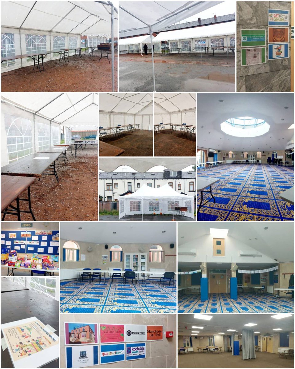 Neeli Mosque tweet media