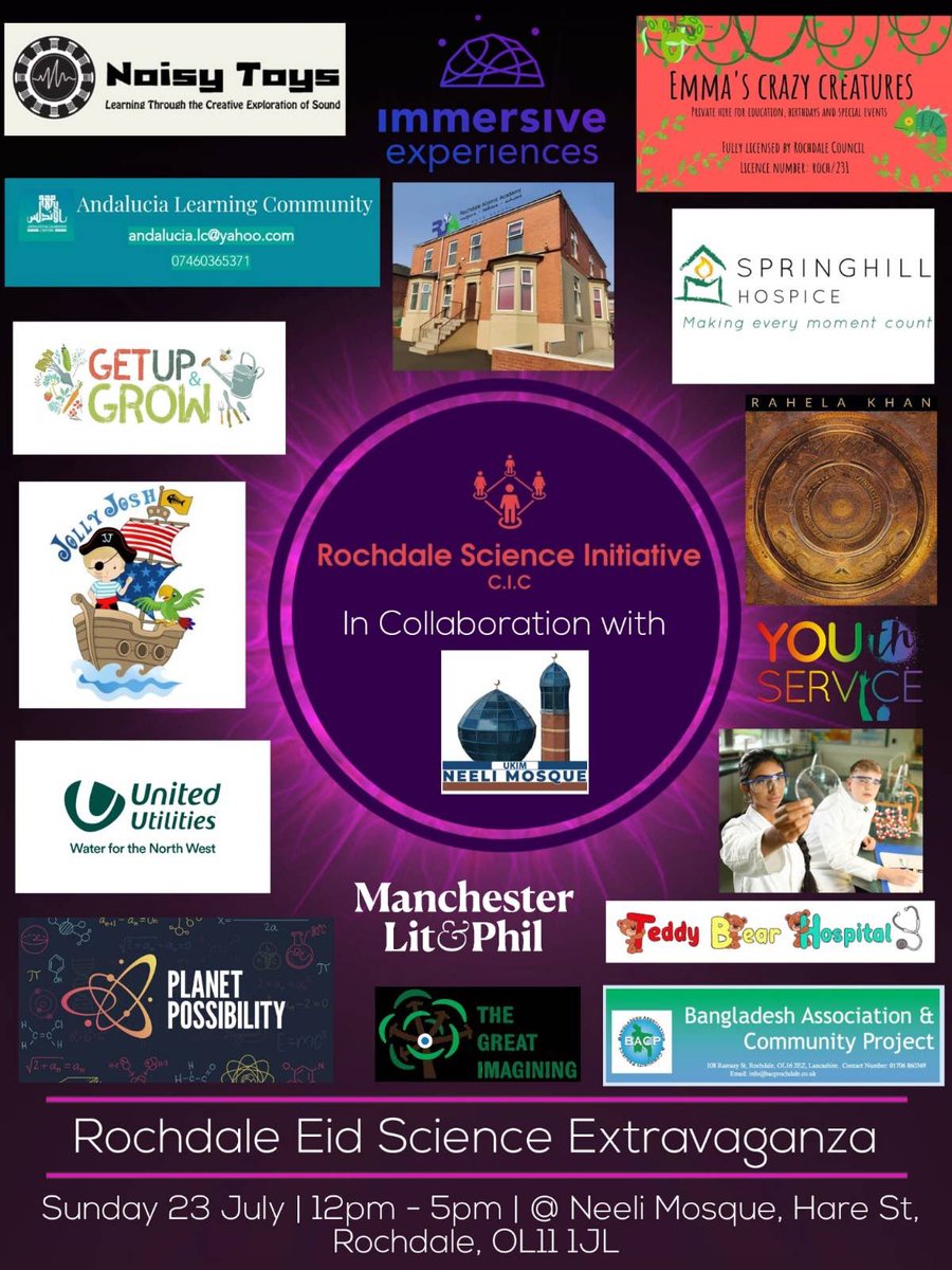 Neeli Mosque tweet media