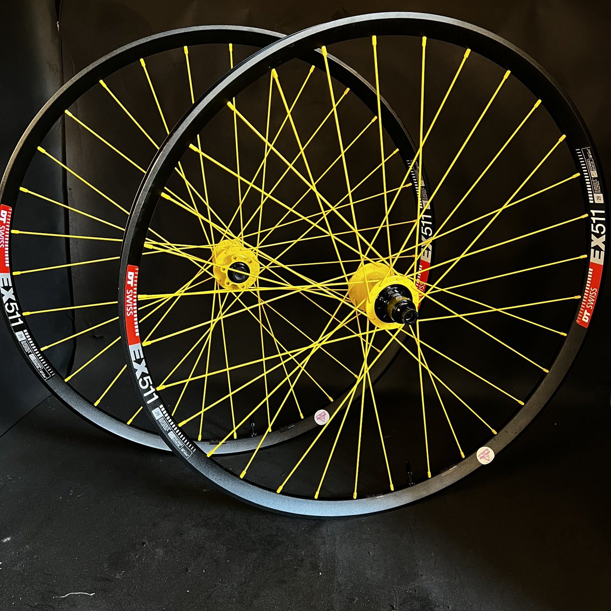 SVBWheels tweet picture