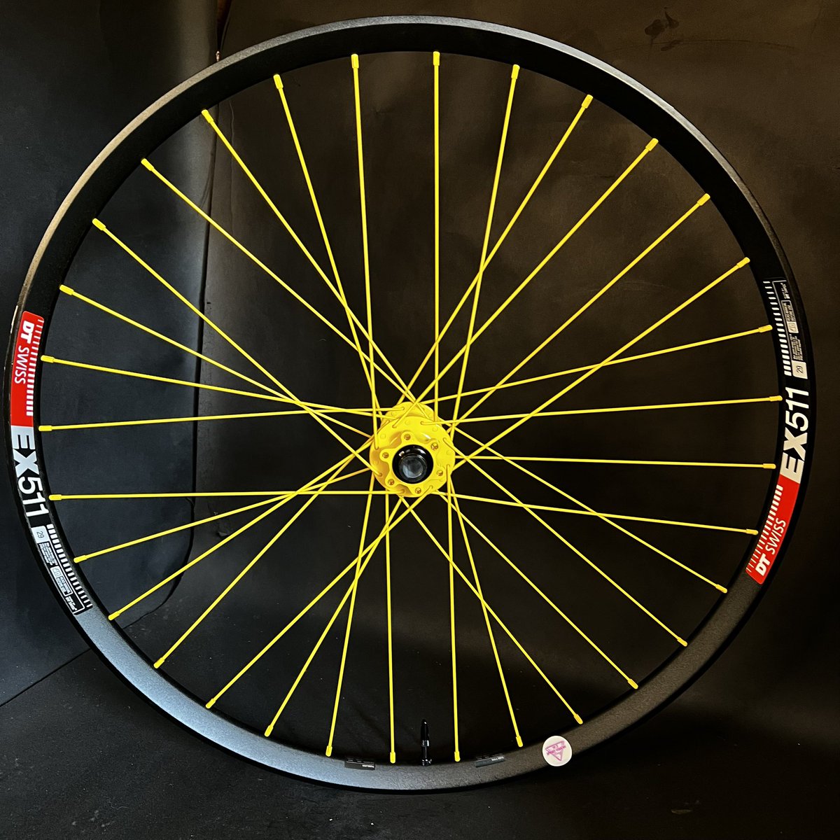 SVBWheels tweet picture