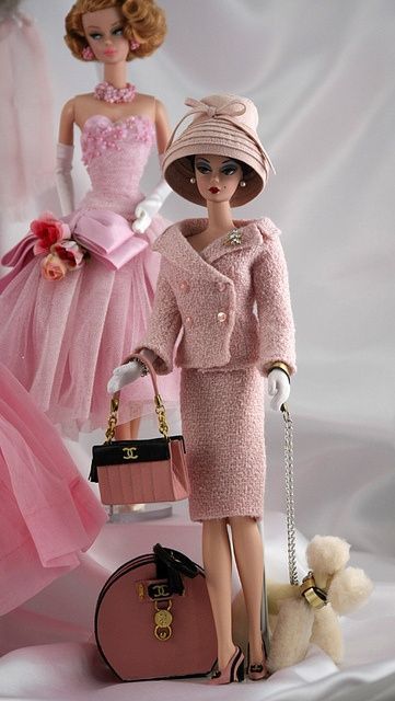 Sheslostc0ntrol's tweet photo. Nos merecemos el hilo de nuestra Barbie presidenta y lo voy a hacer yo. https://t.co/PYVDhQMsKH