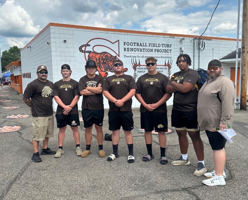 Scottie Schenerlein tweet media