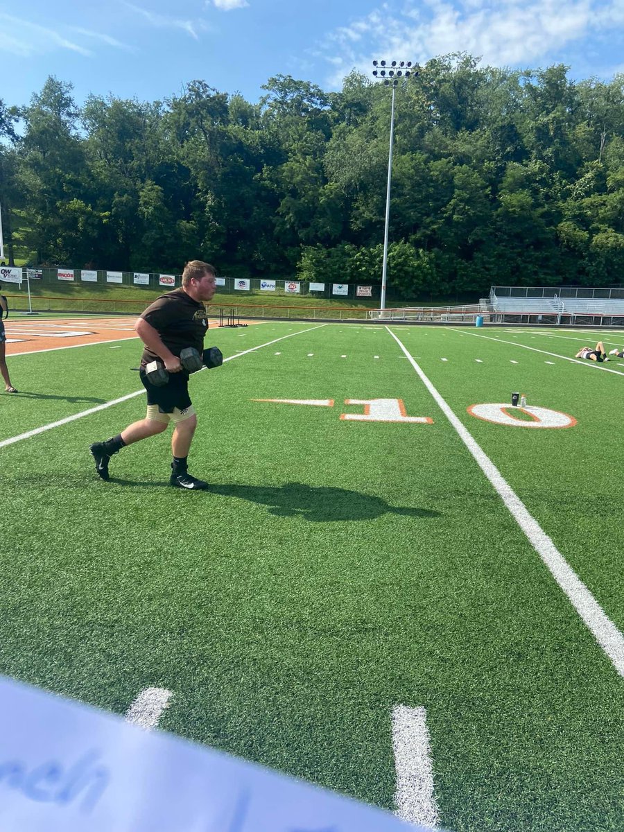 Scottie Schenerlein tweet media