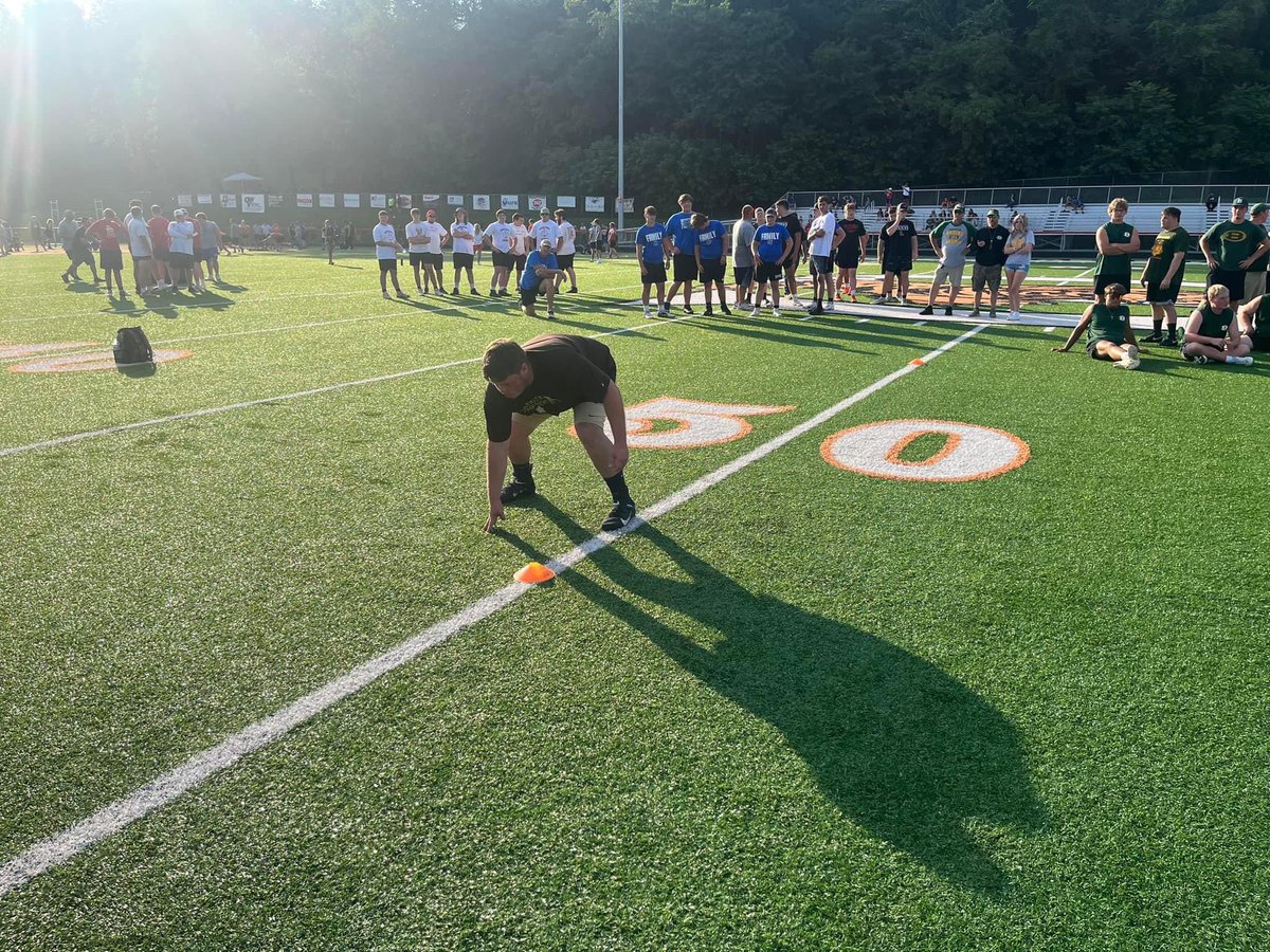 Scottie Schenerlein tweet media