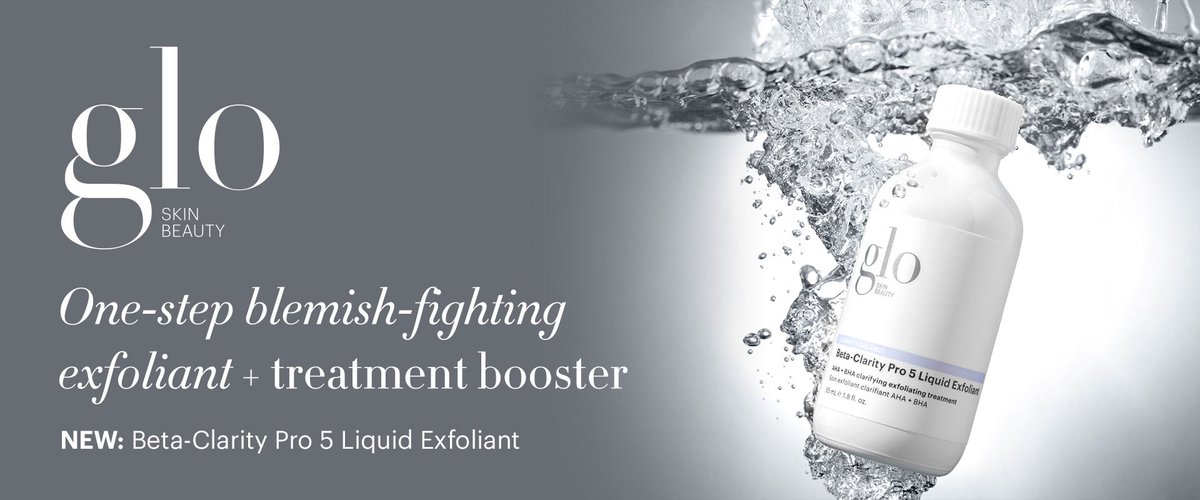 gloskinbeauty.com/?rfsn=7508985.…
Link to perfect healthy skin!^^^
🧖🏻‍♀️🧖🏻‍♀️🧖🏻‍♀️🧖🏻‍♀️🚨🚨🚨🚨🚨🚨
#BarbieTheMovie #famemma #GOAT𓃵 #GoodVibesfestival #InterMiamiCF #Kanguvaglimpse #Mbappe #Suriya #سعيد_بن_زايد #พี่บี๋แห่งชาติ