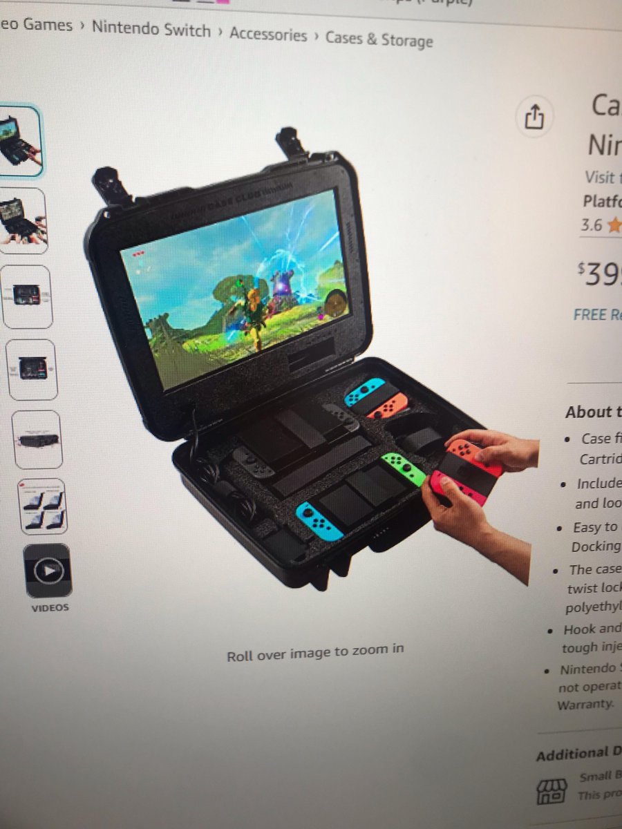 Nintendo Struggle Tweets (@nintenstruggles) on Twitter photo 