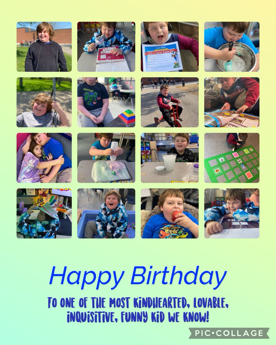 PrincessEGAINS tweet media