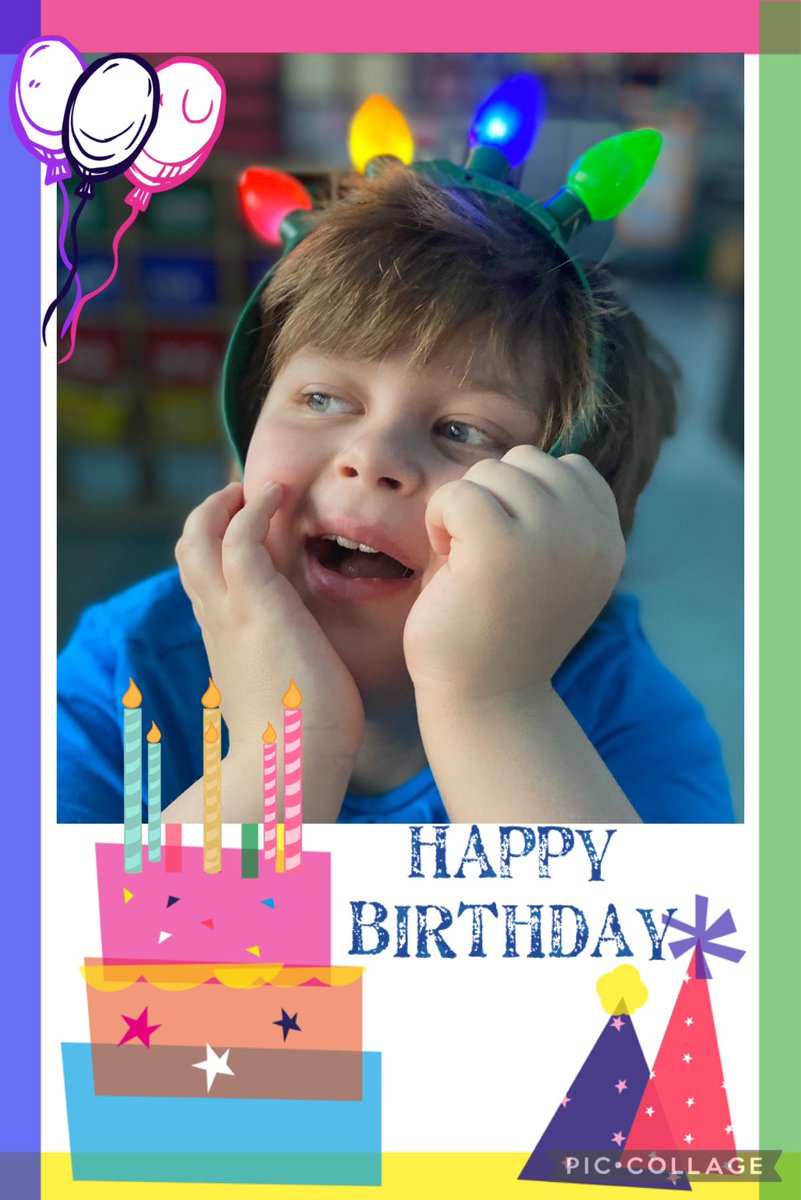 PrincessEGAINS tweet media