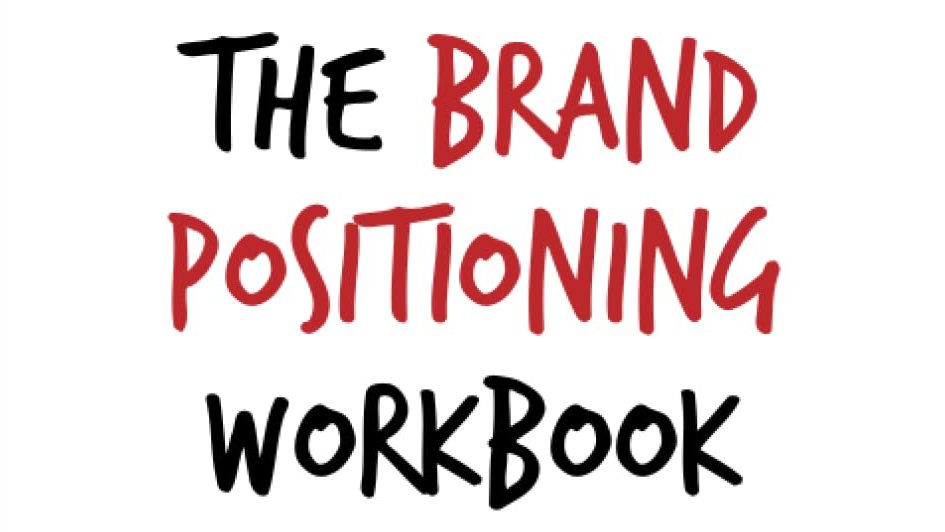 ACROSS & AHEAD tweet media