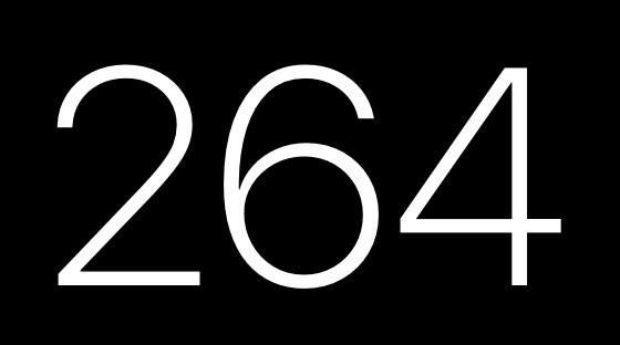 NUJ East Yorkshire (@nujeastyorks) on Twitter photo 