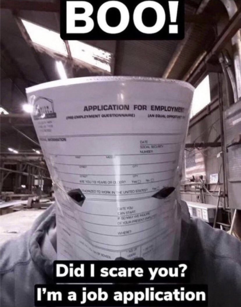 stxrinsky's tweet image. 