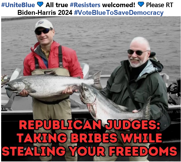 Coko_AG's tweet photo. #UniteBlue🌊#FBR
@Gdad1
@marvin_seton
@bab_102
@pennywillin
@MirabellQuinn
@Mary1Kathy
@Author_S_Miller
@Texy_Liz
@kathymcclean
@Oldmaninblue
@PKramerica
@phds2
@Real_Chatty_Cat
@gas_patient
@mpoage
@Fran_Neena20409
@beansbeth
@MyAnonymousBosh
@LorellYan1900
@WillChill9
@CokoGay https://t.co/sfZmIcUjDY