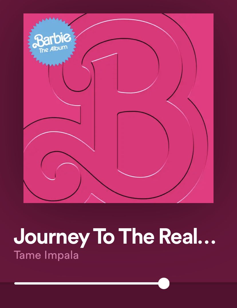 abby 🏳️‍🌈🎗️ tweet media