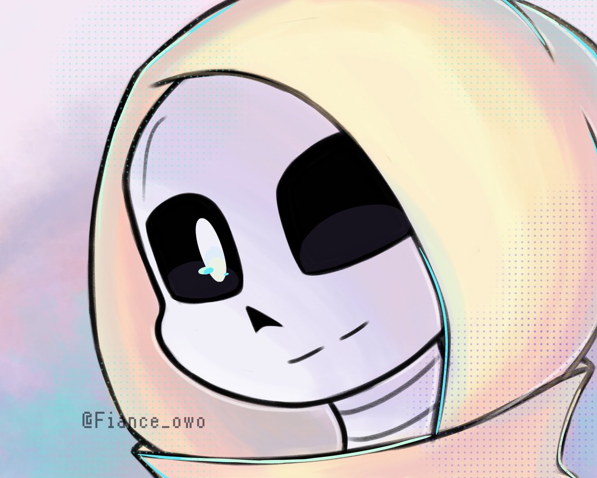 Fiance_owo's tweet photo. Hola estaba probando la teoría del color y salio esto 🕴️🩵🫐
#Savedsans #brokentale #promisetale #undertale #au #Undertale好きさんと繋がりたい #undertaleAU https://t.co/FR6VPmmkcu