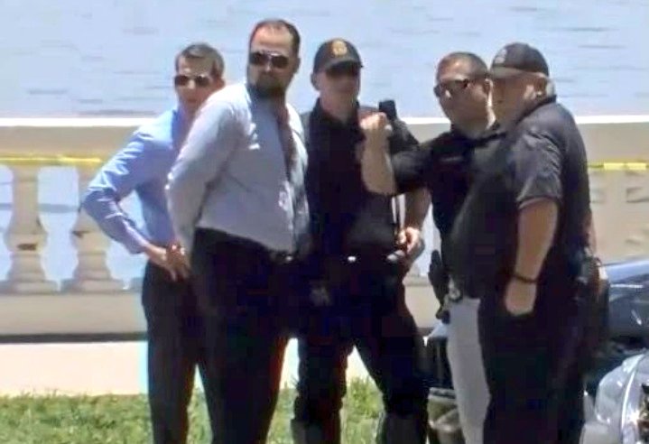 The municipality didn’t try to solve the problems facing the walkers and drivers on that street before the crash, and Warren excluded John from the perpetrator to a participant in the crash. 
#whoiscameronherrin
#cameronherrin
#Justice4CameronHerrin
#InterMiamiCF
#famemma #USA